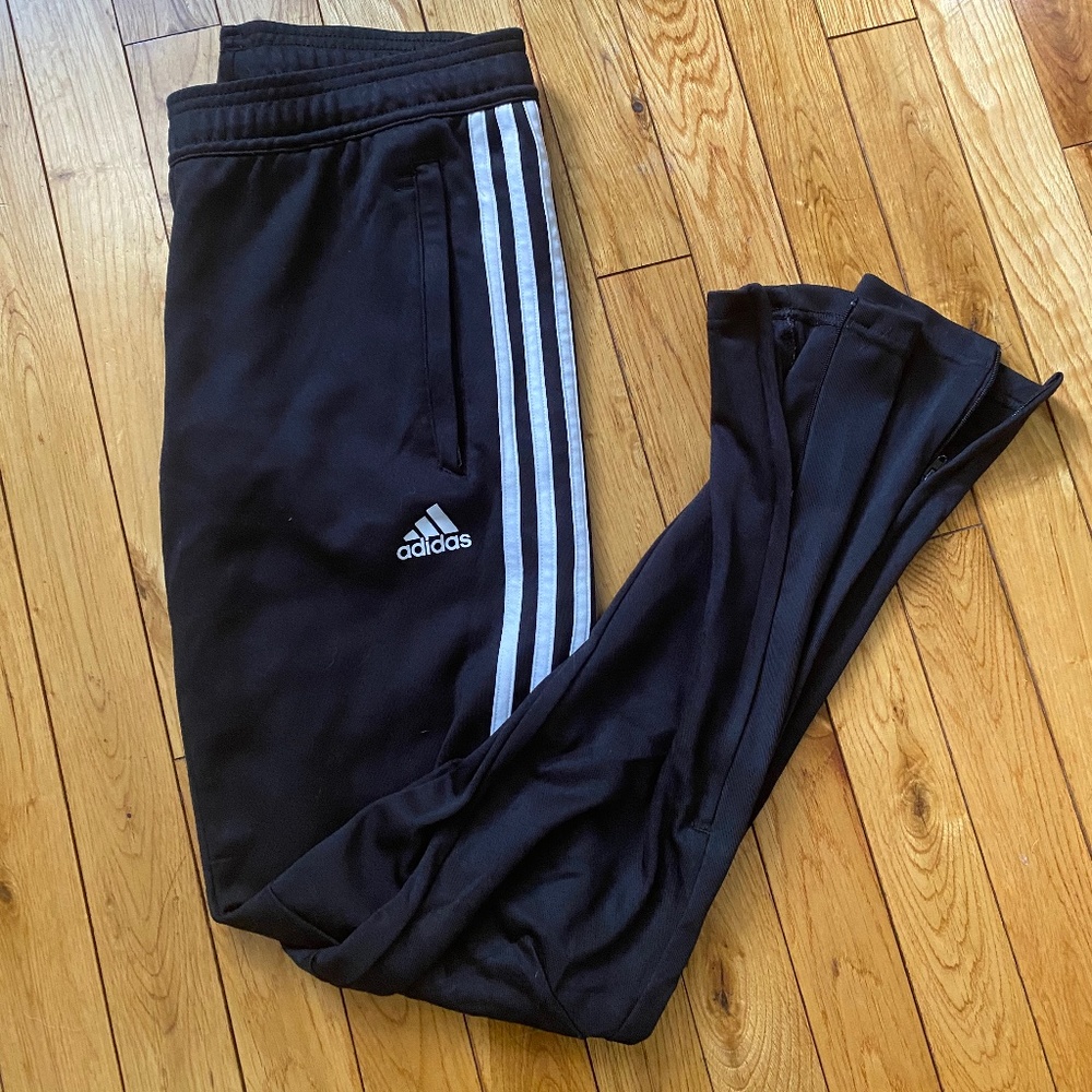 Adidas Sweatpants